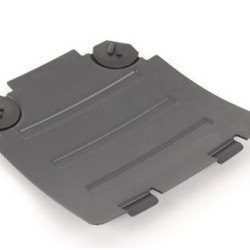 BMW Kürek Bakaliti Kapaği E84 Tww 51712993140 BMW Kürek Bakaliti Kapaği E84 Tww 51712993140