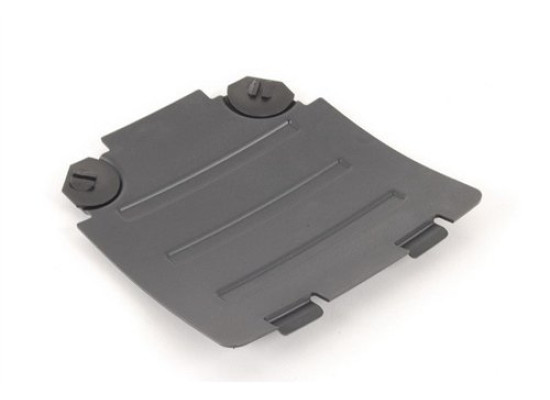 BMW Shovel Mount Cover E84 51712993140