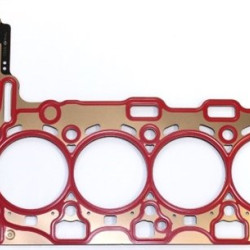 BMW Cylinder Head Gasket 2 Different 2 Holes F10 -> F60 G01 G02 G11 G12 G30 G31 B47 173010 173011 11128513700 BMW Cylinder Head Gasket 2 Different 2 Holes F10 -> F60 G01 G02 G11 G12 G30 G31 B47 173010 173011 11128513700