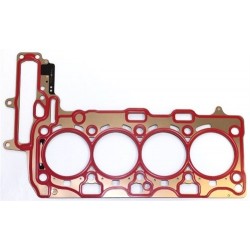BMW Cylinder Head Gasket 2 Different 2 Holes F10 -> F60 G01 G02 G11 G12 G30 G31 B47 173010 173011 11128513700 BMW Cylinder Head Gasket 2 Different 2 Holes F10 -> F60 G01 G02 G11 G12 G30 G31 B47 173010 173011 11128513700