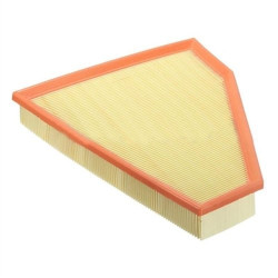 Воздушный фильтр БМВ 13717542294 (БШ-13717542294) Воздушный фильтр БМВ 13717542294 (БШ-13717542294)