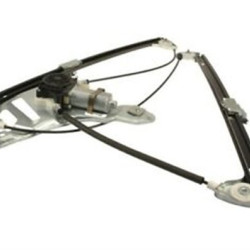 Механизм стеклоподъемника Land Rover Front/R Range Rover 2002 Cuh500220 (All-Cuh500220) Механизм стеклоподъемника Land Rover Front/R Range Rover 2002 Cuh500220 (All-Cuh500220)