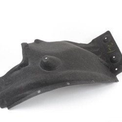 BMW Çamurluk Davlumbazi F25 Ön/L Tww 51717213643 BMW Çamurluk Davlumbazi F25 Ön/L Tww 51717213643