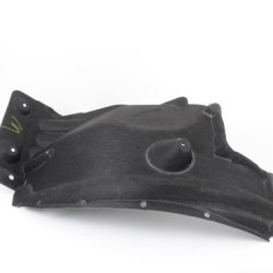 BMW Çamurluk Davlumbazi F25 Ön/R Tww 51717213644 BMW Çamurluk Davlumbazi F25 Ön/R Tww 51717213644