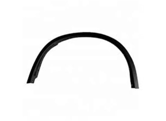 BMW Mudguard Dodik Right Front F15 51777294374 BMW Mudguard Dodik Right Front F15 51777294374