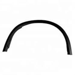 BMW Mudguard Dodik Left Front F15 51777294373 BMW Mudguard Dodik Left Front F15 51777294373