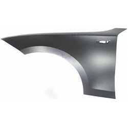 BMW Крыло переднее левое (Emp-41357133227) BMW Крыло переднее левое (Emp-41357133227)