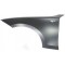 BMW Fender Front Left 41357133227