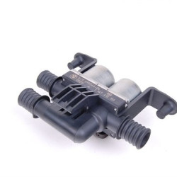 BMW X5 E53 X5 E70 Heating Tap 64116910544 BMW X5 E53 X5 E70 Heating Tap 64116910544