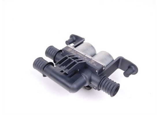 BMW X5 E53 X5 E70 Heating Tap 64116910544 BMW X5 E53 X5 E70 Heating Tap 64116910544