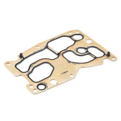 BMW Conta X5 X6 X3 549303 Elr 11428516396 BMW Conta X5 X6 X3 549303 Elr 11428516396