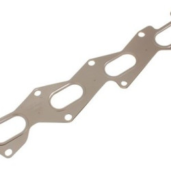 Land Rover Gasket Exhaust Manifold Td4 Freelander 2 Lr001315 Land Rover Gasket Exhaust Manifold Td4 Freelander 2 Lr001315