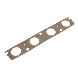 Land Rover Conta Eksoz Manifolt 1.8 Frlndr Mg155s Bga Lkg100551