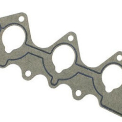Land Rover Gasket Intake Frelnr V6 2.5 Mg6752 Lkj100992l Land Rover Gasket Intake Frelnr V6 2.5 Mg6752 Lkj100992l