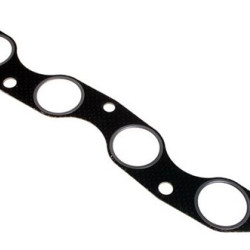 Land Rover Gasket Manifolt Frendr 1.8 Lkg100300 Land Rover Gasket Manifolt Frendr 1.8 Lkg100300
