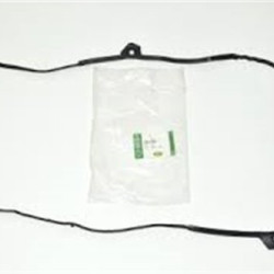 Land Rover Conta Ön Kapak Sport 2.7tdv6 Tc437s Bga Lr014305 Land Rover Conta Ön Kapak Sport 2.7tdv6 Tc437s Bga Lr014305