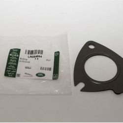 Land Rover Gasket Turbo Throat Lr084664 Lr013236 Land Rover Gasket Turbo Throat Lr084664 Lr013236