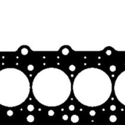 BMW Silindir Kapak Contasi 1 Delik E70,E71,E90,E91,E92,E93,F01,F02,F07,F10,F11 N57,N57s 477310,47731s 11127809755 BMW Silindir Kapak Contasi 1 Delik E70,E71,E90,E91,E92,E93,F01,F02,F07,F10,F11 N57,N57s 477310,47731s 11127809755
