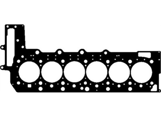 BMW Silindir Kapak Contasi 1 Delik E70,E71,E90,E91,E92,E93,F01,F02,F07,F10,F11 N57,N57s 477310,47731s 11127809755 BMW Silindir Kapak Contasi 1 Delik E70,E71,E90,E91,E92,E93,F01,F02,F07,F10,F11 N57,N57s 477310,47731s 11127809755