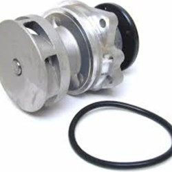 Водяная помпа наклона двигателя BMW M50 M52 и M54 11517527910 (Dlz-11517527910)