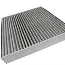 Grand Cherokee 4 3.0 Crd Air Conditioning Filter Ada102517 Grand Cherokee 4 3.0 Crd Air Conditioning Filter Ada102517