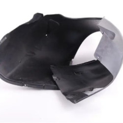 BMW Davlumbaz Çam.Ön E65/E66/L 03/05 Tww 51717136679 BMW Davlumbaz Çam.Ön E65/E66/L 03/05 Tww 51717136679