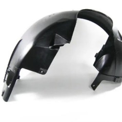 BMW Hood Pine.Front E65 E66 R 03 05 51717136680 BMW Hood Pine.Front E65 E66 R 03 05 51717136680