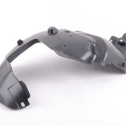 BMW Hood Pine.Front E84 R 51712990090 BMW Hood Pine.Front E84 R 51712990090