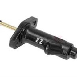 БМВ Деб. Центр E34 Alt 91 21521158677 (Fte-21521158677) БМВ Деб. Центр E34 Alt 91 21521158677 (Fte-21521158677)