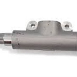 BMW Deb.Central E34 Верхний 21521155425 (Лист-21521155425) BMW Deb.Central E34 Верхний 21521155425 (Лист-21521155425)