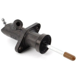 БМВ Деб. Центр Е34/Е39 Низ 91 21526775924 (Лист-21526775924) БМВ Деб. Центр Е34/Е39 Низ 91 21526775924 (Лист-21526775924)