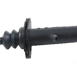 BMW Deb.Merkezi E39 Üst 09/97 Kg1900590s Fte 21521161702 BMW Deb.Merkezi E39 Üst 09/97 Kg1900590s Fte 21521161702