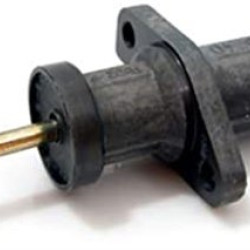 БМВ Деб. Центр E46 Низ 21526785966 (Sac-21526785966) БМВ Деб. Центр E46 Низ 21526785966 (Sac-21526785966)