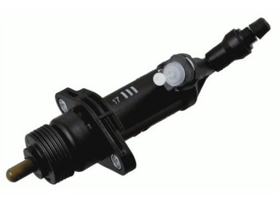 BMW Deb.Center F20/F30/F10 Низ 21526795711 (Лист-21526795711)