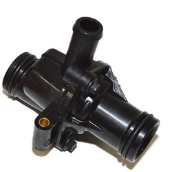 Land Rover Termostat 1.8 Pem10025s Oem Pem10025l Land Rover Termostat 1.8 Pem10025s Oem Pem10025l
