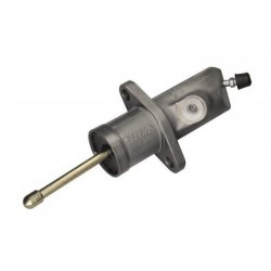 BMW Debriyaj Alt Merkezi Kn2604as Fte 21521161874