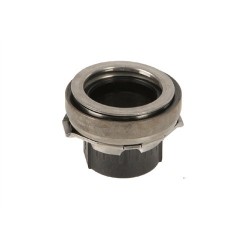 BMW Debriyaj Balatasi E31 E39 E46 E60 E53 E83 E85 X5 X3 Z4 Luk 21517521360