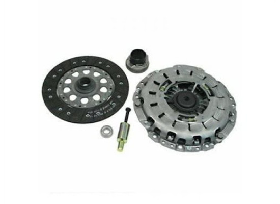 BMW Clutch Kit 21207531556 624315800 21217523622