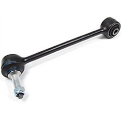 Land Rover Denge Kolu Arka Range Rover 2002 940530s Ayd Rgd500180