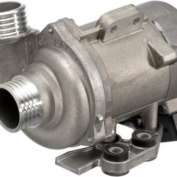 BMW Devirdaim X3 11518635092 70247840s Prb 11517583836 BMW Devirdaim X3 11518635092 70247840s Prb 11517583836