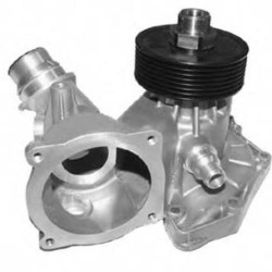 Циркуляция BMW 1996 11517785234 (Opt-11517785234) Циркуляция BMW 1996 11517785234 (Opt-11517785234)