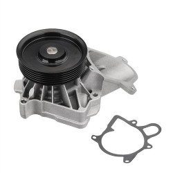 Тираж Bmw X3 X5 X6 2004-2012 11517790472 (4uu-11517790472) Тираж Bmw X3 X5 X6 2004-2012 11517790472 (4uu-11517790472)