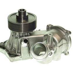 Тираж BMW 1996 11517789411 (4uu-11517789411) Тираж BMW 1996 11517789411 (4uu-11517789411)