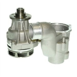 BMW Circulation Aq1109 11510007040 BMW Circulation Aq1109 11510007040