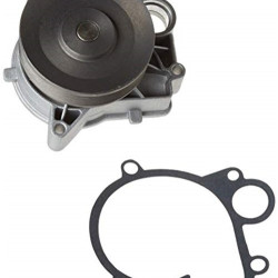 Тираж BMW 11510393731 (Опт-11510393731) Тираж BMW 11510393731 (Опт-11510393731)