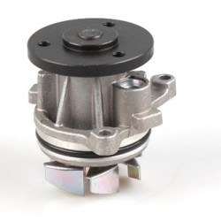 Рециркуляция Land Rover Freelander 2 Evoque Discovery Sport Lr081578 Lr081578 (Lnd-Lr081578) Рециркуляция Land Rover Freelander 2 Evoque Discovery Sport Lr081578 Lr081578 (Lnd-Lr081578)