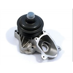 Циркуляция BMW X5 11517794244 (BMW-111517806349)