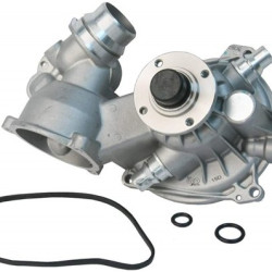 Тираж BMW 11517586780 (Опт-11517586780) Тираж BMW 11517586780 (Опт-11517586780)