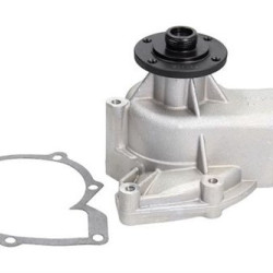 BMW Devirdaim Bmw 11511315559 BMW Devirdaim Bmw 11511315559