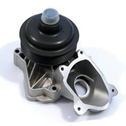 Циркуляция BMW X5 11517794244 (Gkk-111517806349) Циркуляция BMW X5 11517794244 (Gkk-111517806349)